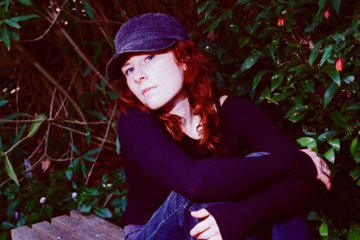 Lucky ‘Biting Heels’ EP Australian Tour