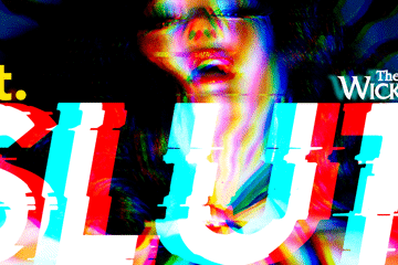alt.SLUR