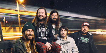 The Bennies
