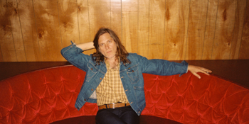 Fruit Bats (USA) Solo