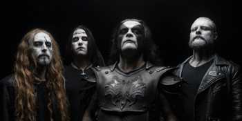 Abbath (NOR)