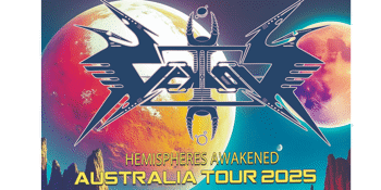 VEKTOR - Perth