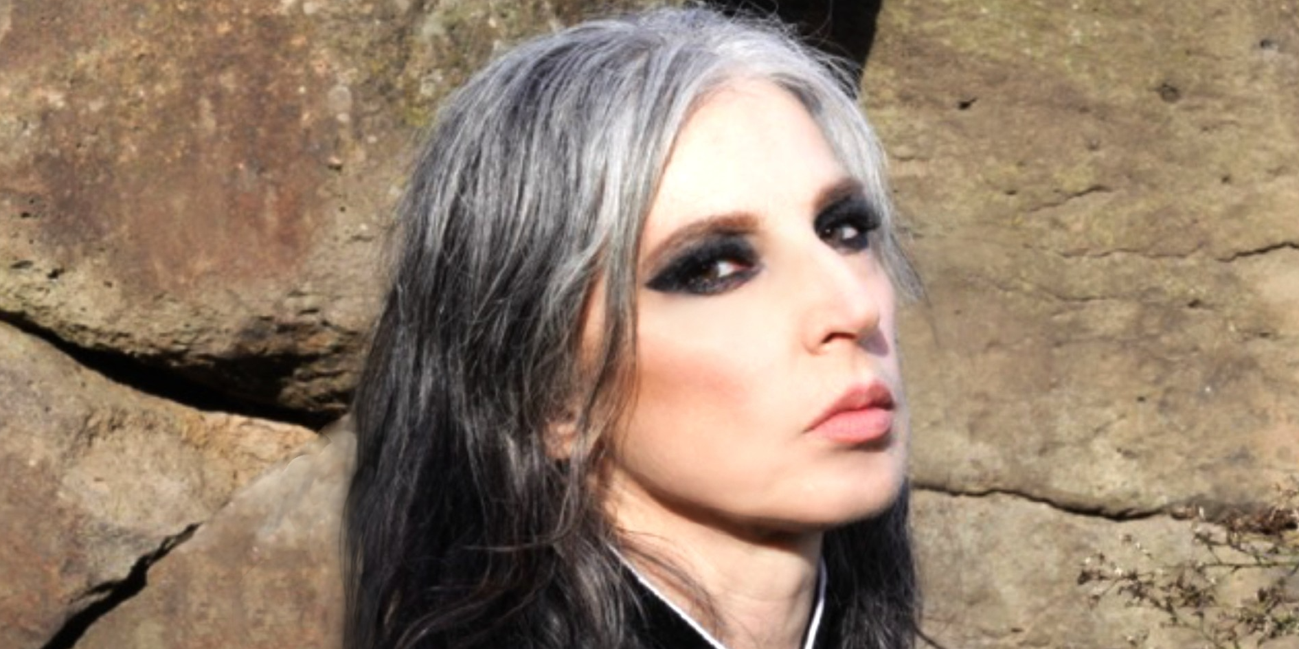 Adalita – 15th Anniversary of Her Debut Album