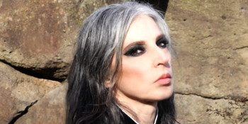 Adalita – 15th Anniversary of Her Debut Album