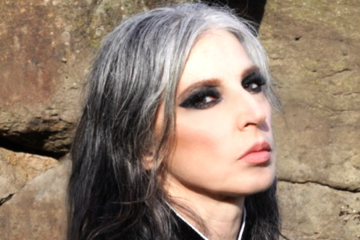 Adalita – 15th Anniversary of Her Debut Album