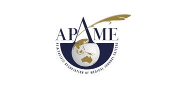 APAME Conference 2024