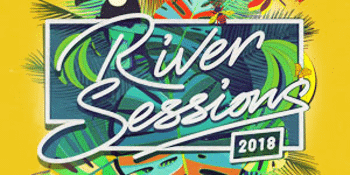 River Sessions 2018