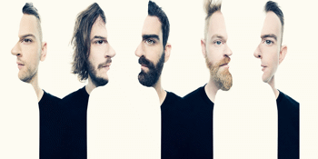 Karnivool