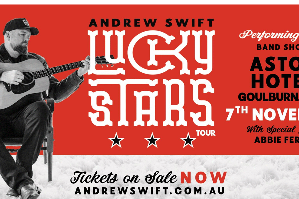 https://assets.oztix.com.au/image/4e206667-e7fc-4fb3-8014-d9e991ee69b2.png?width=990&height=660