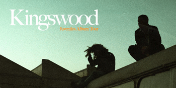 Kingswood