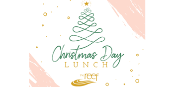 Christmas Day 2019