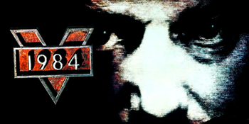 1984 (M) PRESENTED IN 35MM FILM