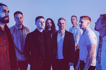 SKERRYVORE (UK)