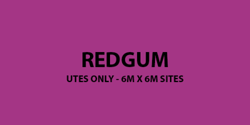 Redgum