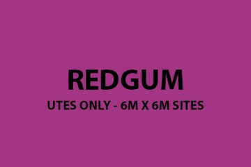 Redgum