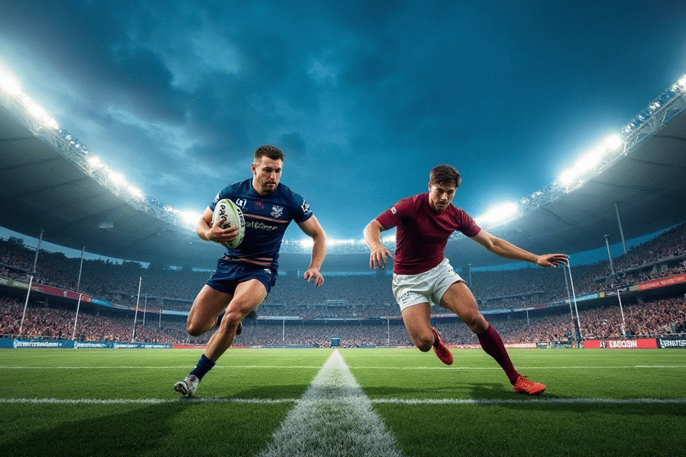 https://assets.oztix.com.au/image/4ead7951-006d-4f4e-b6a9-46efd5a79834.png?width=990&height=660