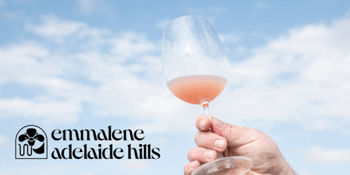 Emmalene Wines x HYDE Beachside Brunch