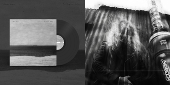 Blarke Bayer 'The King in Yellow' Album Release Party - Free Entry!