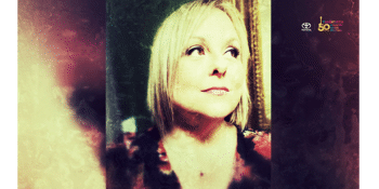 Lyn Bowtell - Wiser
