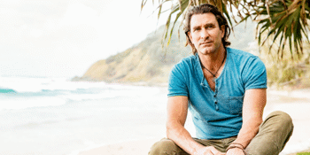 Pete Murray - PM3 Summer Sessions