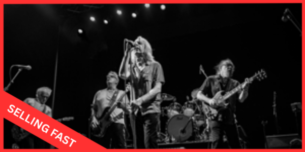The Saints ’73 - ’78