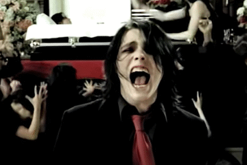 EMO FUNERAL BRISBANE