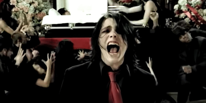 EMO FUNERAL BRISBANE