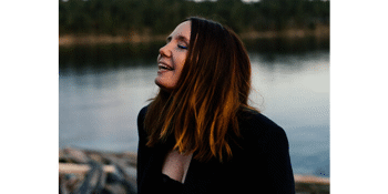 Frazey Ford (Canada)