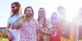 The Bennies