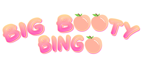 Big Booty Bingo: Cannon Hill