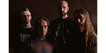 Mountain Wizard Death Cult