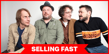 Mudhoney (USA)