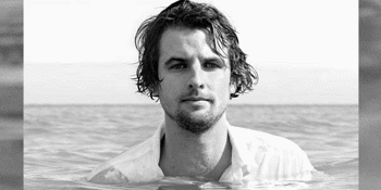 Mitch King