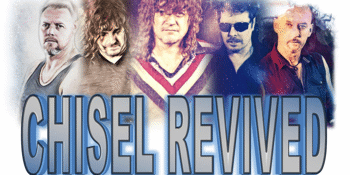 Chisel Revived