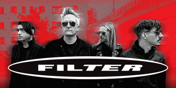 Filter (USA)