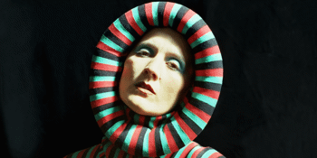 Cate Le Bon