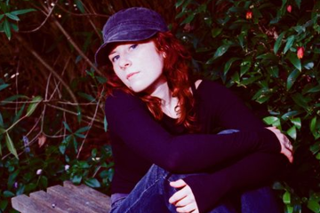 Lucky ‘Biting Heels’ EP Australian Tour