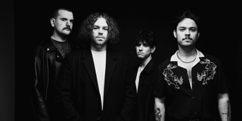 SOTV (Single Launch)
