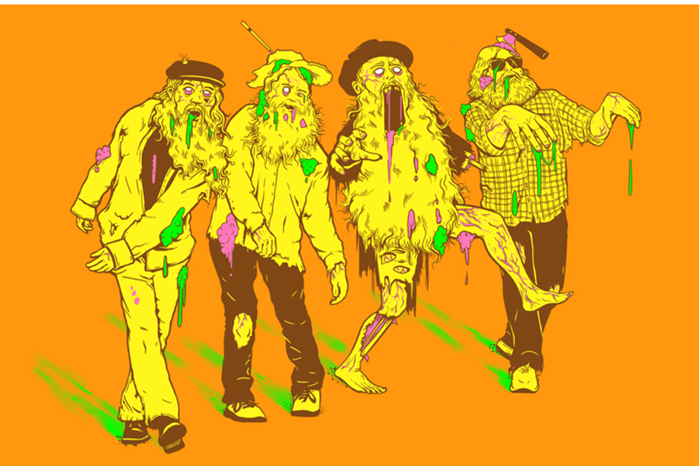 https://assets.oztix.com.au/image/4fe0b98b-468c-4200-9f7c-8cc997c629d9.png?width=990&height=660