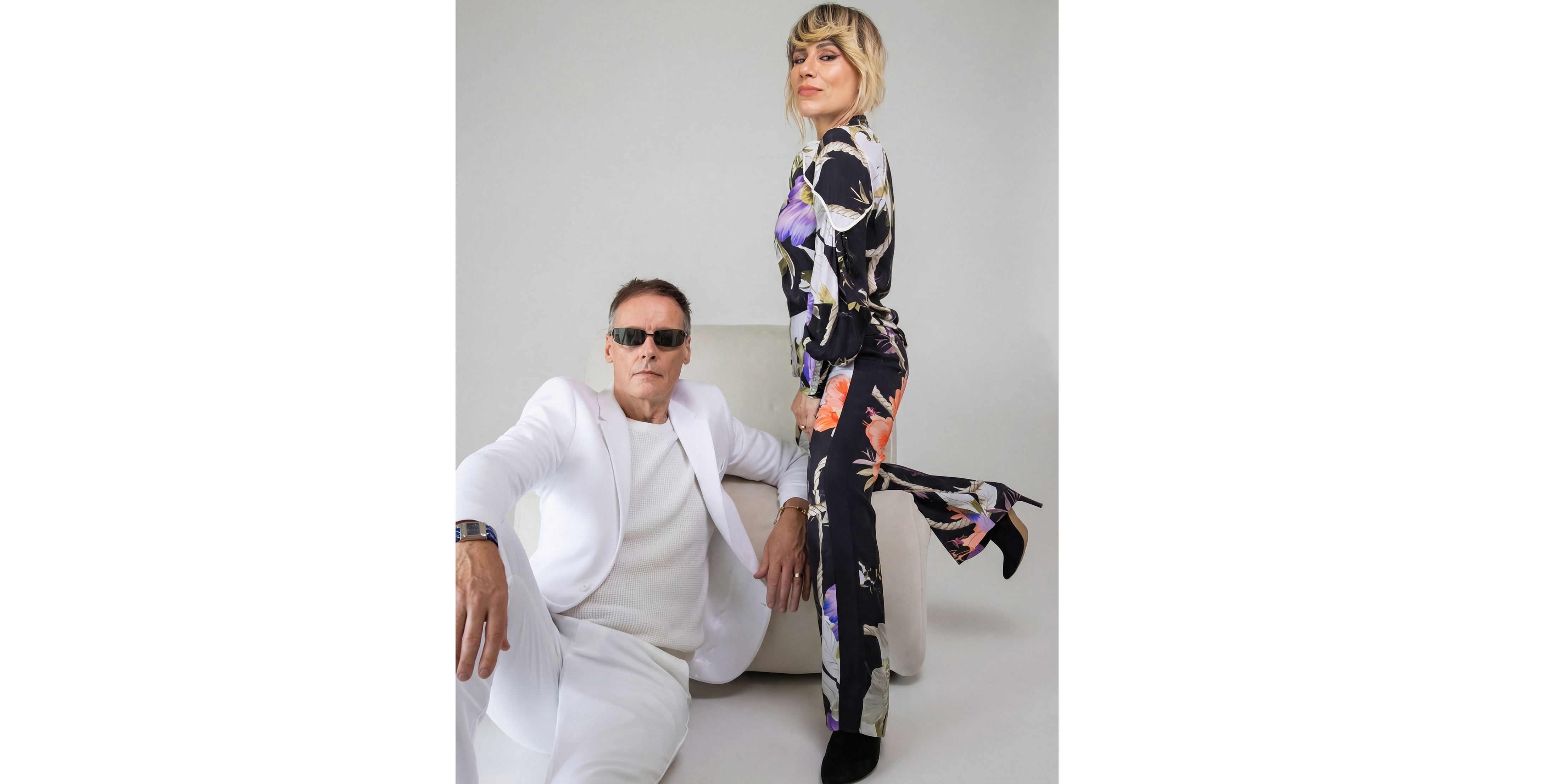 Bachelor Girl - Waiting for the Day: REDUX TOUR 2027