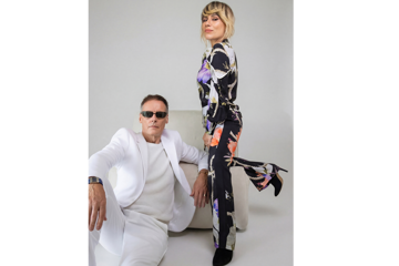 Bachelor Girl - Waiting for the Day: REDUX TOUR 2027