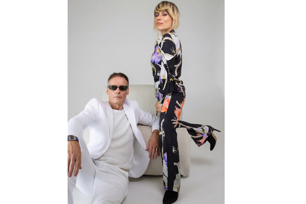 Bachelor Girl - Waiting for the Day: REDUX TOUR 2027