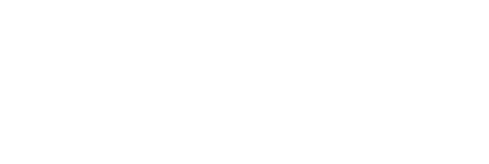 Wynnum Fringe Logo