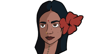 Aaradhna