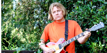 Ty Segall