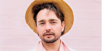 Laneous **FREE GIG**