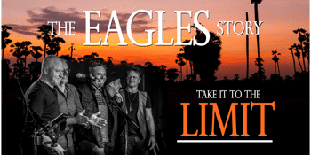 The EAGLES Story