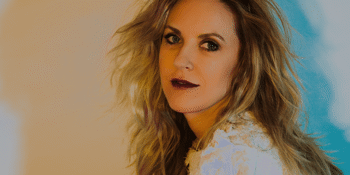 Liz Phair