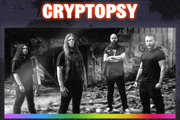 Cryptopsy