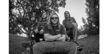 Pricey - debut single '88' launch
